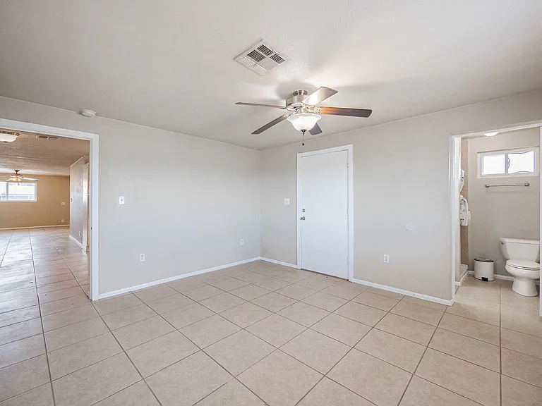 2062 E Nancy Ln — Photo 13