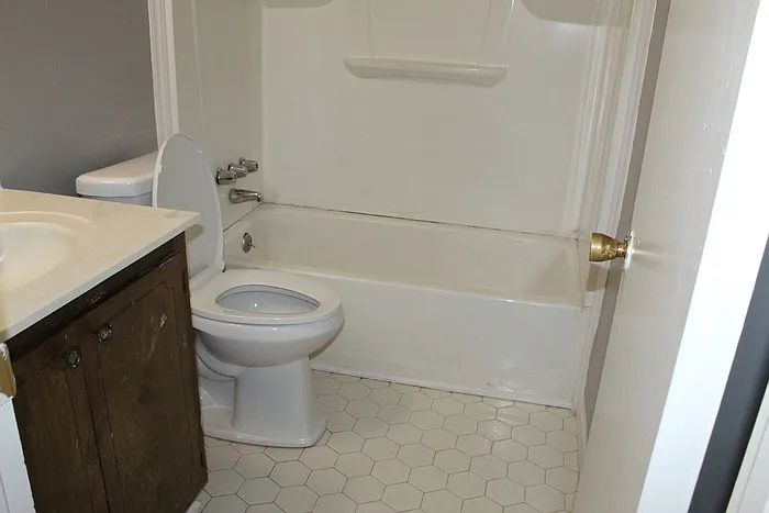446 Pheasant Run Dr — Photo 31