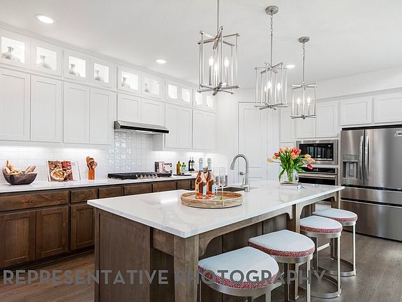7th image of this home