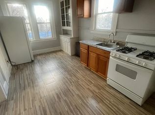 9 Dassing Ave #5C, Irvington, NJ 07111