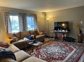 10330 S Ridgeland Ave