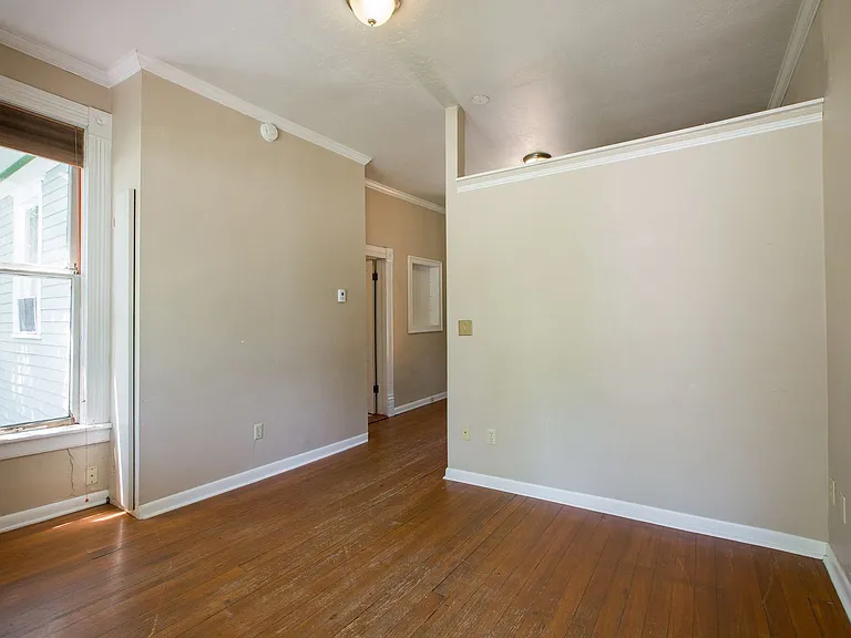 504 W Mountain Ave — Photo 11