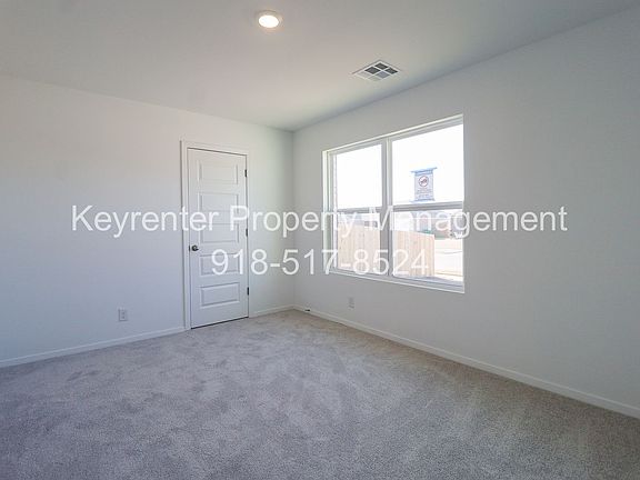 5th image of 16423 S 86th East Ave