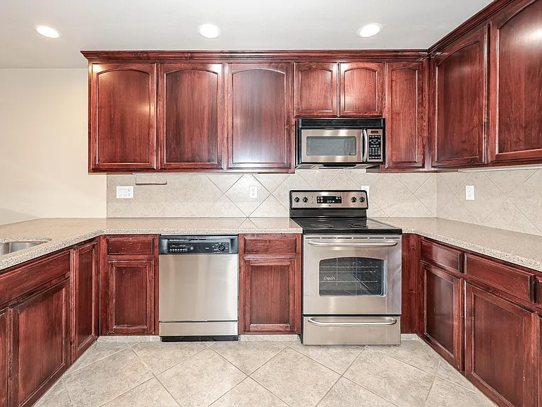 3350 M St #51 — Photo 12