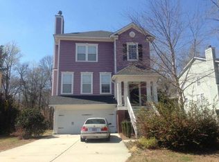 1490 Gator Trak, Charleston, SC 29414