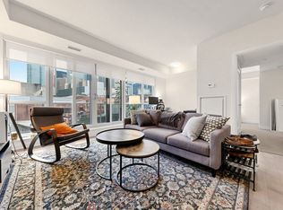 55 Front St E #510, Toronto, ON M5E 0A7