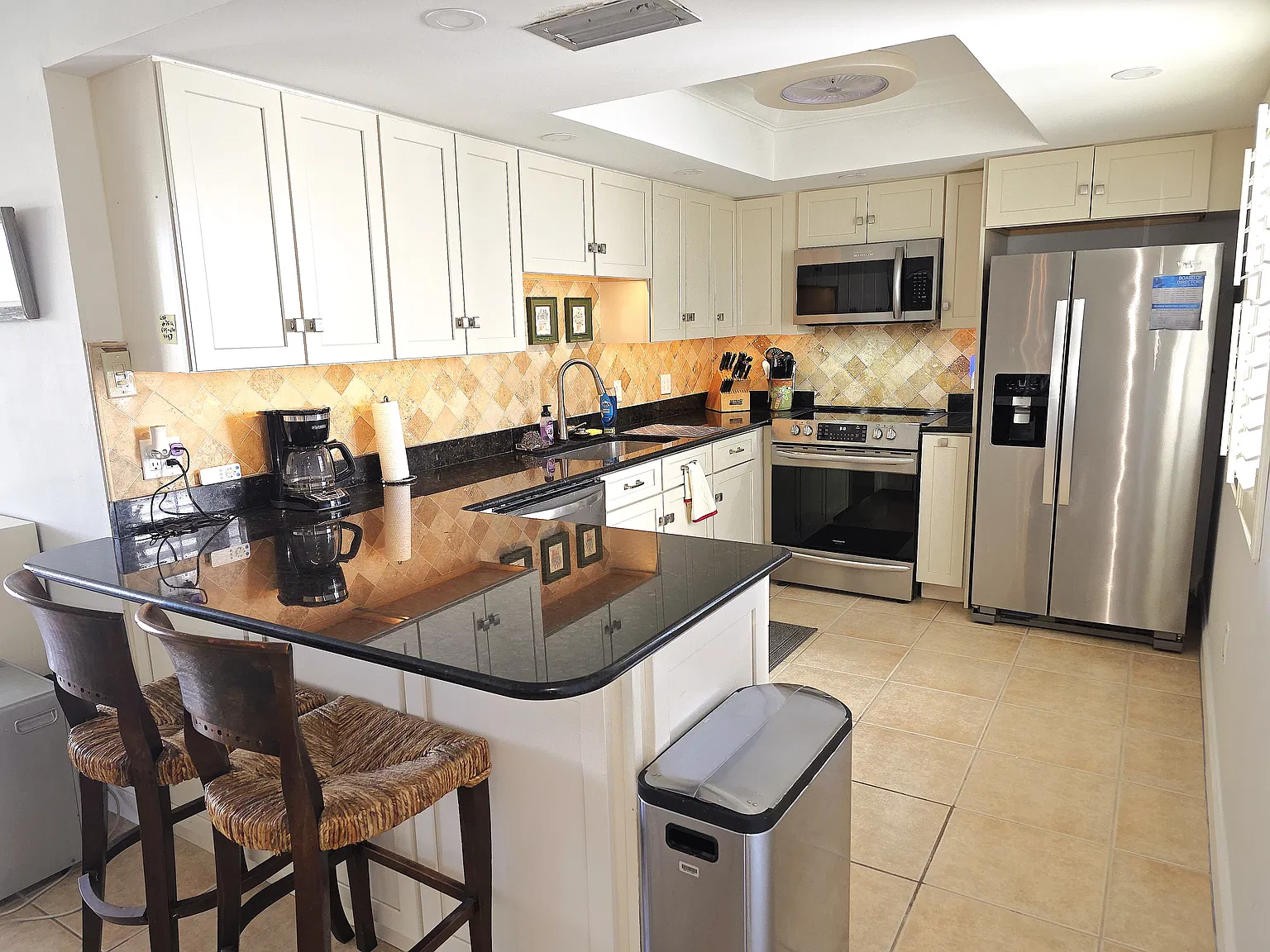 2 bed, 1184 sqft, $6,500 — Photo 4