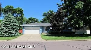 1st image of 917 Truman Ave