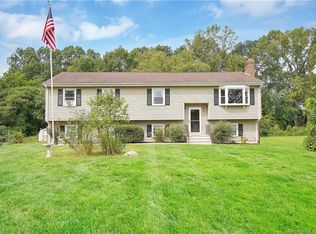 347 Merriman Rd, Windsor, CT 06095