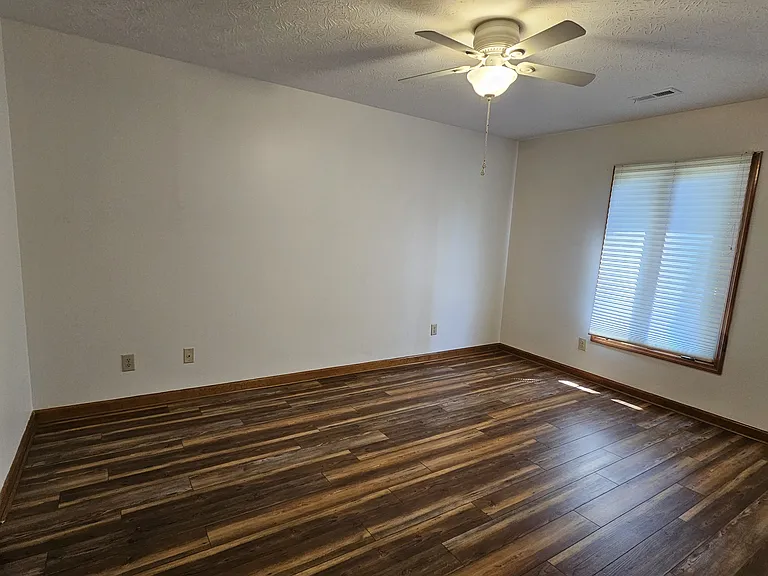 2nd bdrm