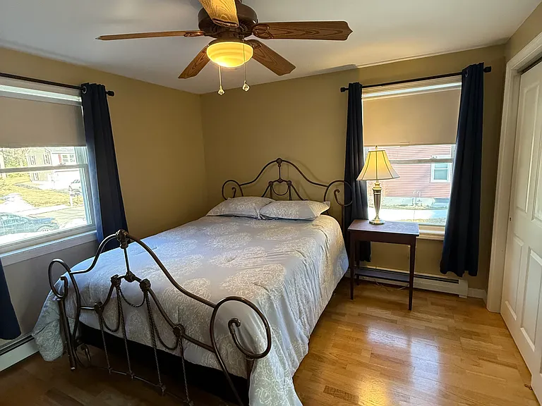3 Wildwood Ln — Photo 8