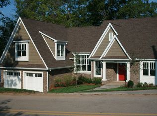 901 Riverside Rd, Old Hickory, TN 37138