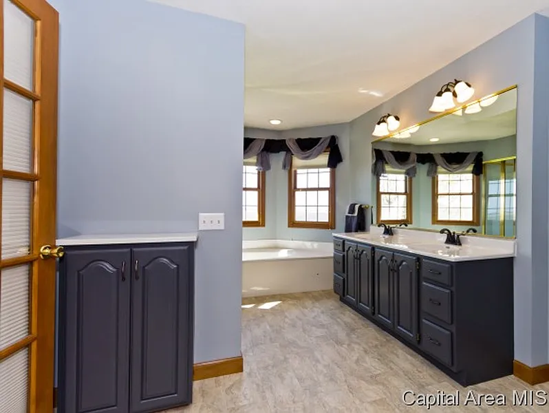Thumbnail 20