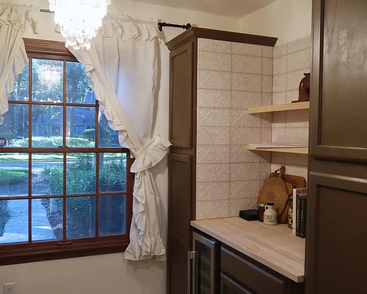 5120 SW 92nd Ct — Photo 5