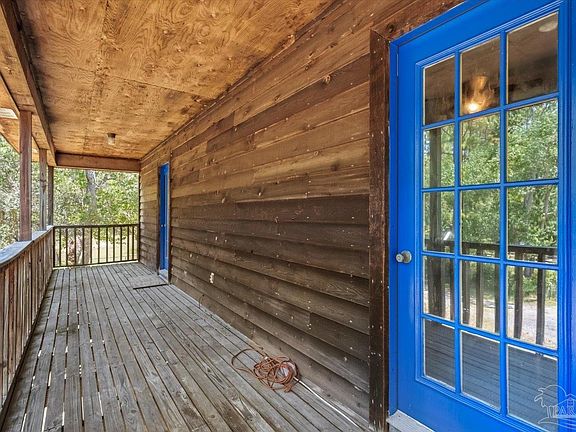 4th image of 1160 Foster Mills Ln