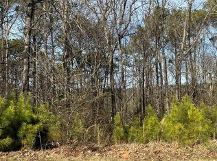 11 Woodland Hills Dr #11, Springville, AL 35146