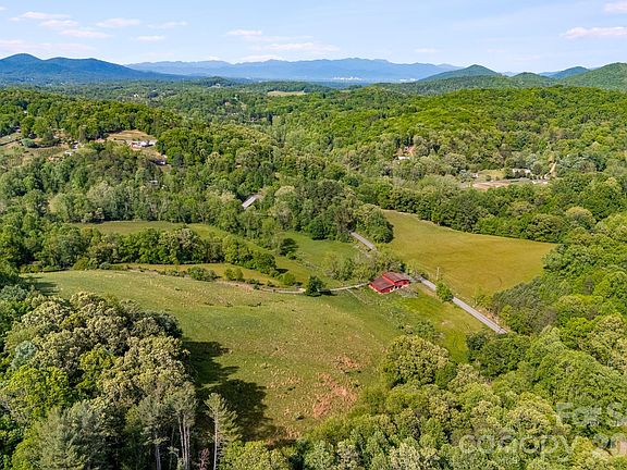 39th image of 435 Upper Glady Fork Rd