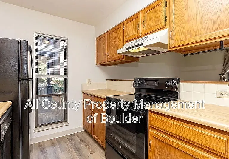 2800 Kalmia Ave #A219 — Photo 4