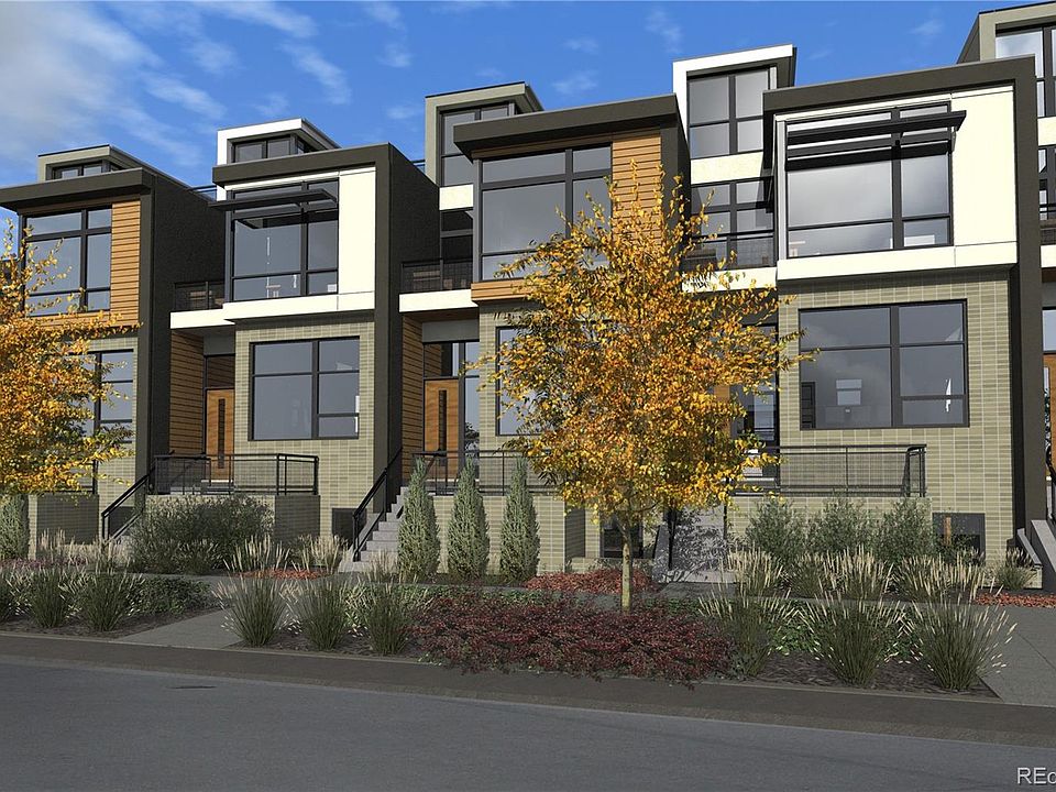 1st image of 6868 E Lowry Blvd #21