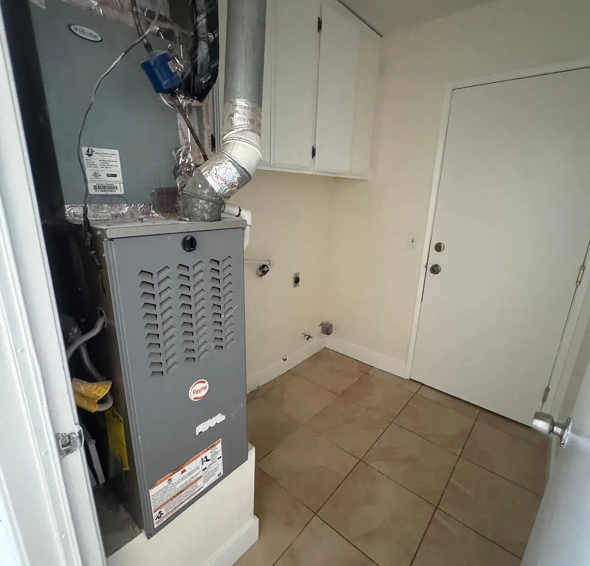 2 bed, 940 sqft, $2,195 — Photo 4