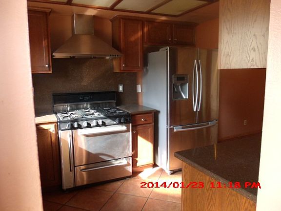4th image of 14334 Yukon Ave