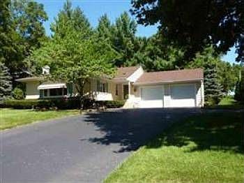 1st image of 2310 W Memorial Dr