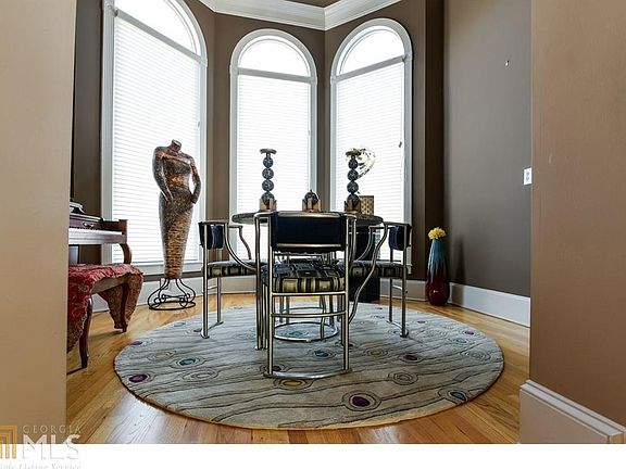 5th image of 2503 Regency Lake Dr #0