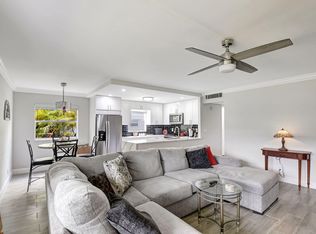 348 Brittany Ave #H, Delray Beach, FL 33446