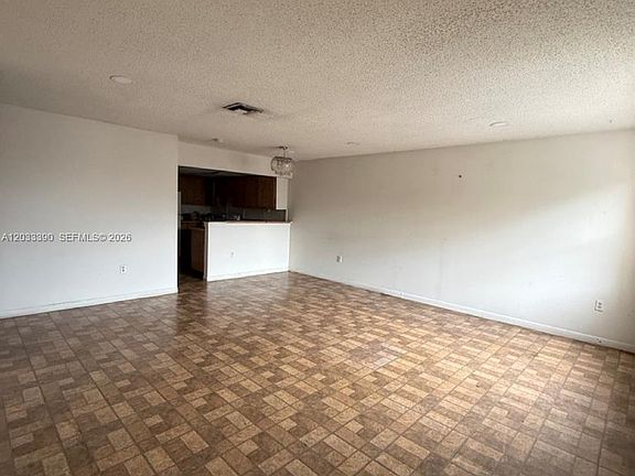 5th image of 8480 SW 154th Circle Ct APT 924