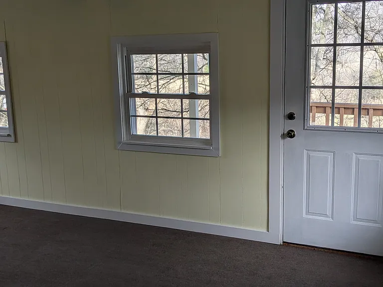 226 Pigeon Roost Rd — Photo 35