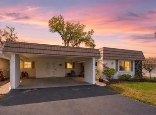 2320 Aquabluff Pl #V274, Sarasota, FL 34231