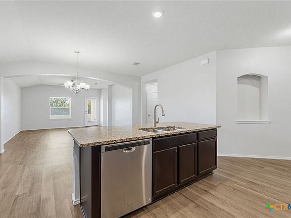 4th image of 2024 Wigeon Way