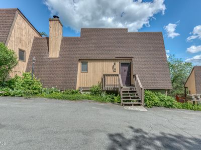 336 Summer Pl #0, Johnson City, TN, 37601