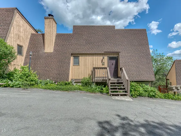 336 Summer Pl #0, Johnson City, TN 37601