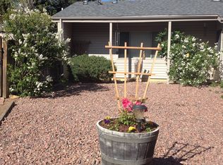 638 Gilcrest Rd #2, Colorado Springs, CO 80906