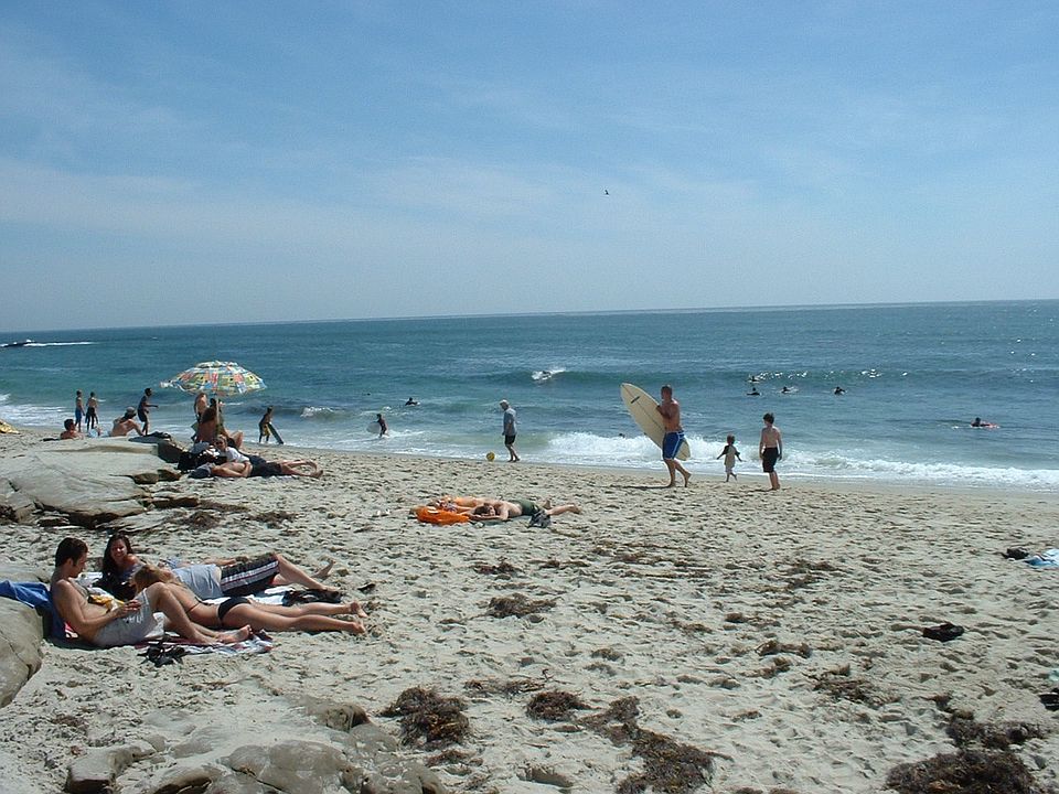 1st image of 238 Playa Del Norte