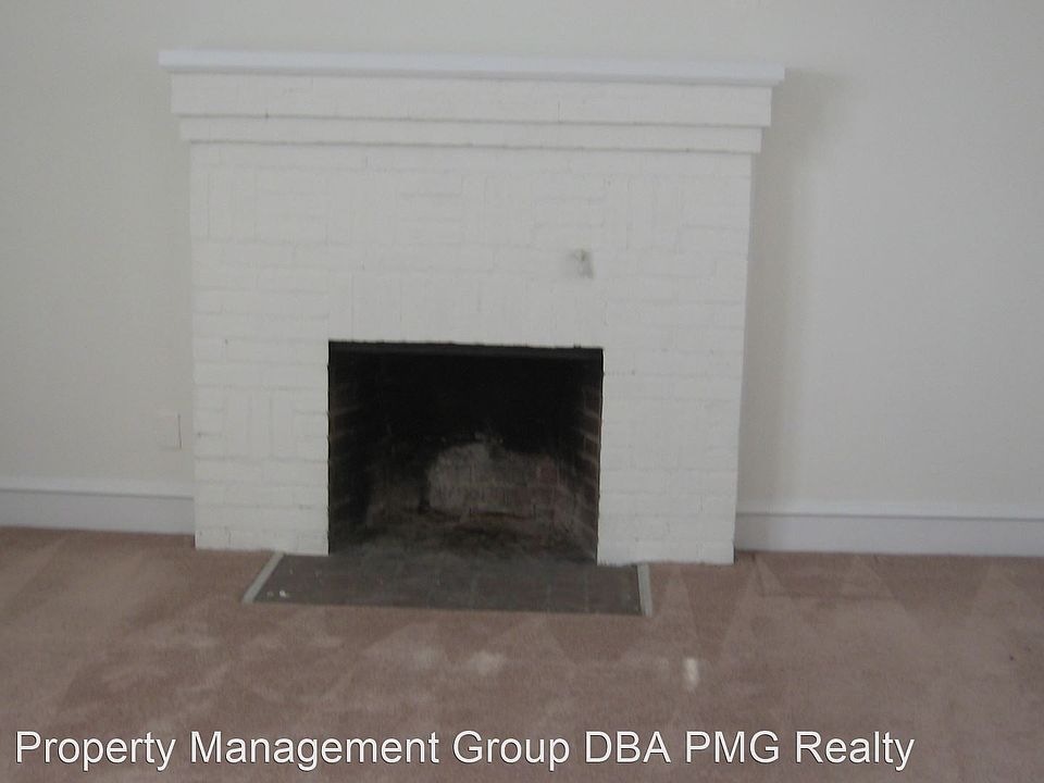 2nd image of 332 S 17th St #6216248