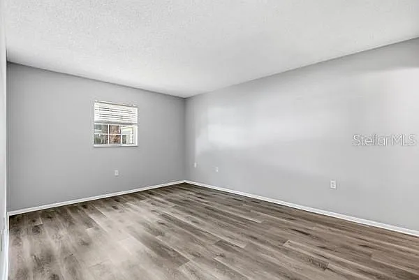 1717 Belleair Forest Dr #A — Photo 24