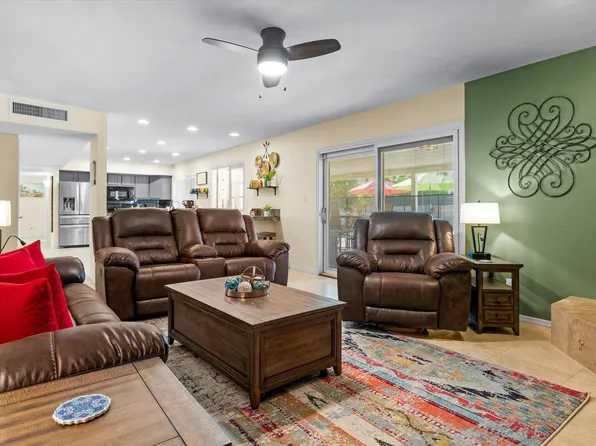 14836 N Moon Valley Dr #Id1031634p, Phoenix, AZ 85022