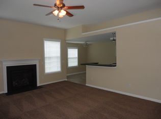 2425 Diquedo Dr, Raleigh, NC 27604