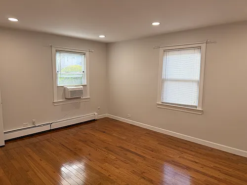 520 Liberty Ave #1 Photo 1