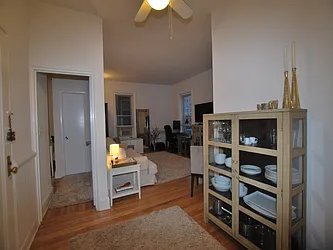 Sold by Sotheby's International Realty