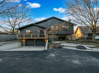 18W654 Plainfield Rd, Downers Grove, IL 60516