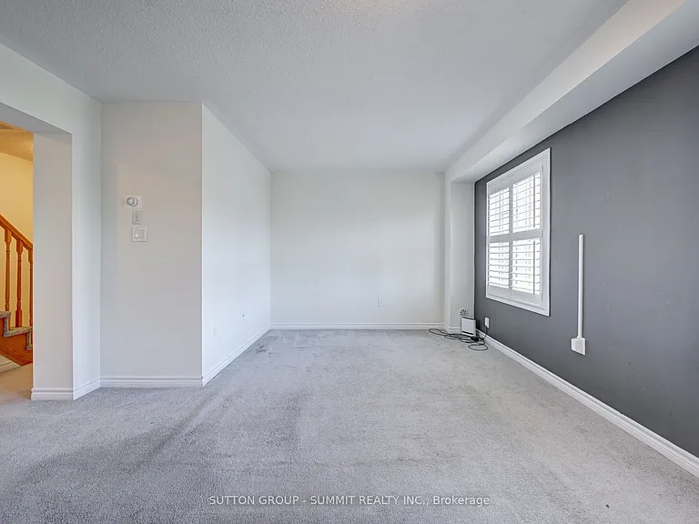 26 Quillberry Close — Photo 11