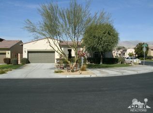82948 Rustic Valley Dr, Indio, CA 92203