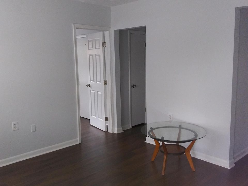 Duplex Historic Westend Apartment Rentals Atlanta, GA Zillow