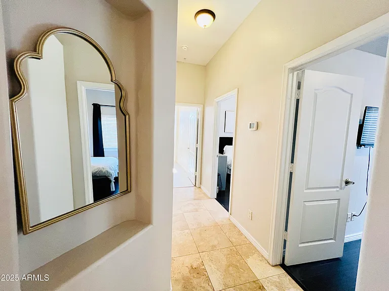 14826 N 92nd Pl — Photo 32