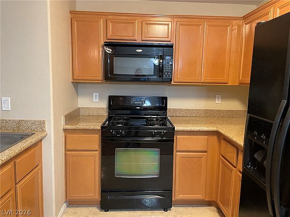 5th image of 7701 W Robindale Rd Unit 165