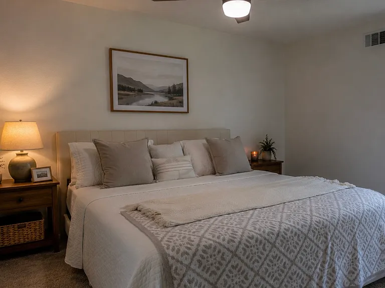 7372 Tooma St #212 — Photo 13