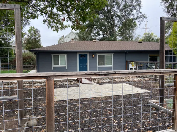 622 Solano Ave #622, Sonoma, CA 95476